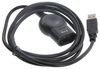 FLUKE OC4USB