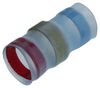 RAYCHEM - TE CONNECTIVITY D-108-12