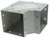 HAMMOND CWEL490