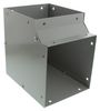 HAMMOND CWEL690