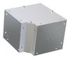 HAMMOND CWEL490G