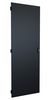 HAMMOND C4DF3077SBK1