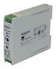 CARLO GAVAZZI SPD05101