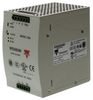 CARLO GAVAZZI SPD242401