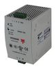CARLO GAVAZZI SPD242401B