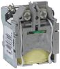 SQUARE D BY SCHNEIDER ELECTRIC S29388