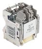 SQUARE D BY SCHNEIDER ELECTRIC S29410