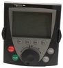 SCHNEIDER ELECTRIC VW3A1101