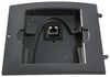 SCHNEIDER ELECTRIC VW3A1102