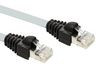 SCHNEIDER ELECTRIC VW3A1104R30