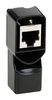 SCHNEIDER ELECTRIC VW3A1105