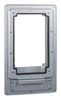 SCHNEIDER ELECTRIC VW3A9514