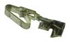 MOLEX 08-50-0106