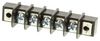 MOLEX 38720-7402