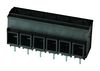 MOLEX 39970-0106