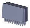 MOLEX 45714-0001
