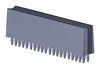 MOLEX 45714-0003
