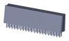 MOLEX 45719-0003