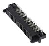 AMPHENOL COMMUNICATIONS SOLUTIONS 51915-011LF