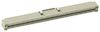 AMPHENOL COMMUNICATIONS SOLUTIONS 61083-104400LF
