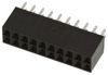 AMPHENOL COMMUNICATIONS SOLUTIONS 20021311-00014T4LF