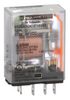SQUARE D BY SCHNEIDER ELECTRIC 8501RSD41P14V53