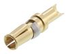 AMPHENOL COMMUNICATIONS SOLUTIONS 86303057NLF