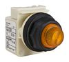 SQUARE D BY SCHNEIDER ELECTRIC 9001SKT35A31