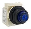 SQUARE D BY SCHNEIDER ELECTRIC 9001SKP38LLL31