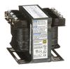 SQUARE D BY SCHNEIDER ELECTRIC 9070T100D52