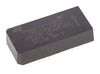 STMICROELECTRONICS M48T58Y-70PC1