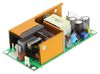 XP POWER ECM40US12