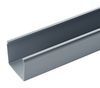 PANDUIT FS2X3LG6