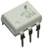 ONSEMI H11L1M.