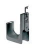PANDUIT JP75DW-L20