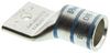 PANDUIT LCAX350-56-6