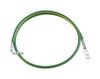 PANDUIT RGEJ636PFY