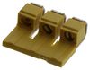 WEIDMULLER 1054760000