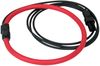 AEMC INSTRUMENTS 193-36-BK