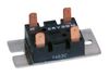 SENSATA/CRYDOM B483F-2