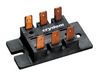 SENSATA/CRYDOM T542