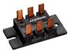 SENSATA/CRYDOM B522-2T