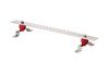 PANDUIT GB2D0056TPI-1
