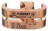PANDUIT GCE1/0-1/0