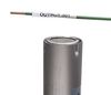 PANDUIT H200X064H3T