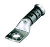 PANDUIT LCAF1/0-38-X