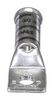 PANDUIT LCAF1/0-56-X