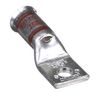 PANDUIT LCAF2-14-E