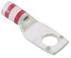 PANDUIT LCAX1/0-58-X