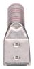 PANDUIT LCCX500-12-6